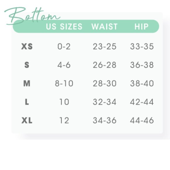 Scuba Flowy Drawstring Pants w/ Pockets - Picture 2 of 3